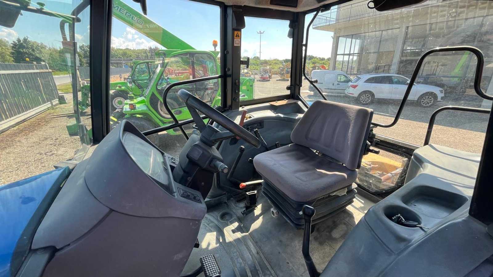 OmecoHub - Immagine 5